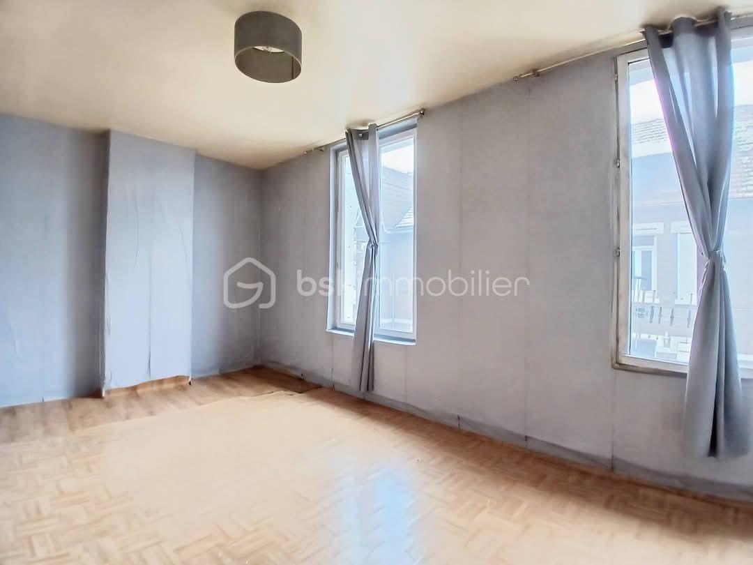 Maison de ville de 100 m² - FB_IMG_1762599157980.jpg