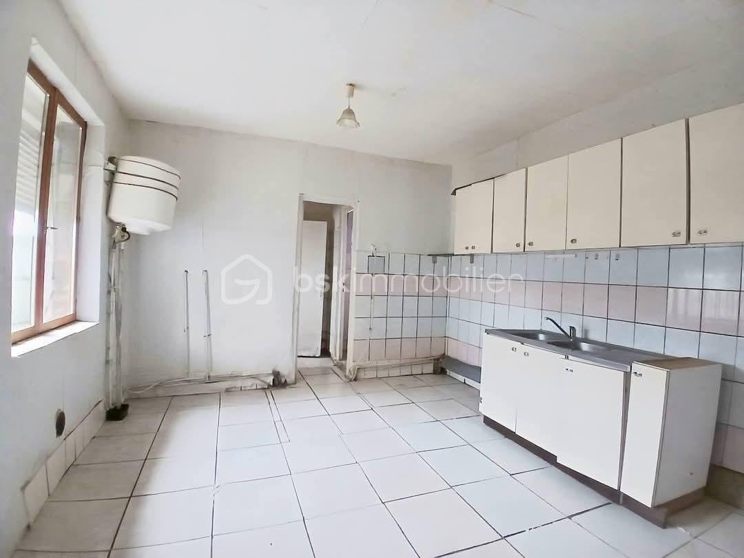 Maison de ville de 100 m² - FB_IMG_1762599164225.jpg