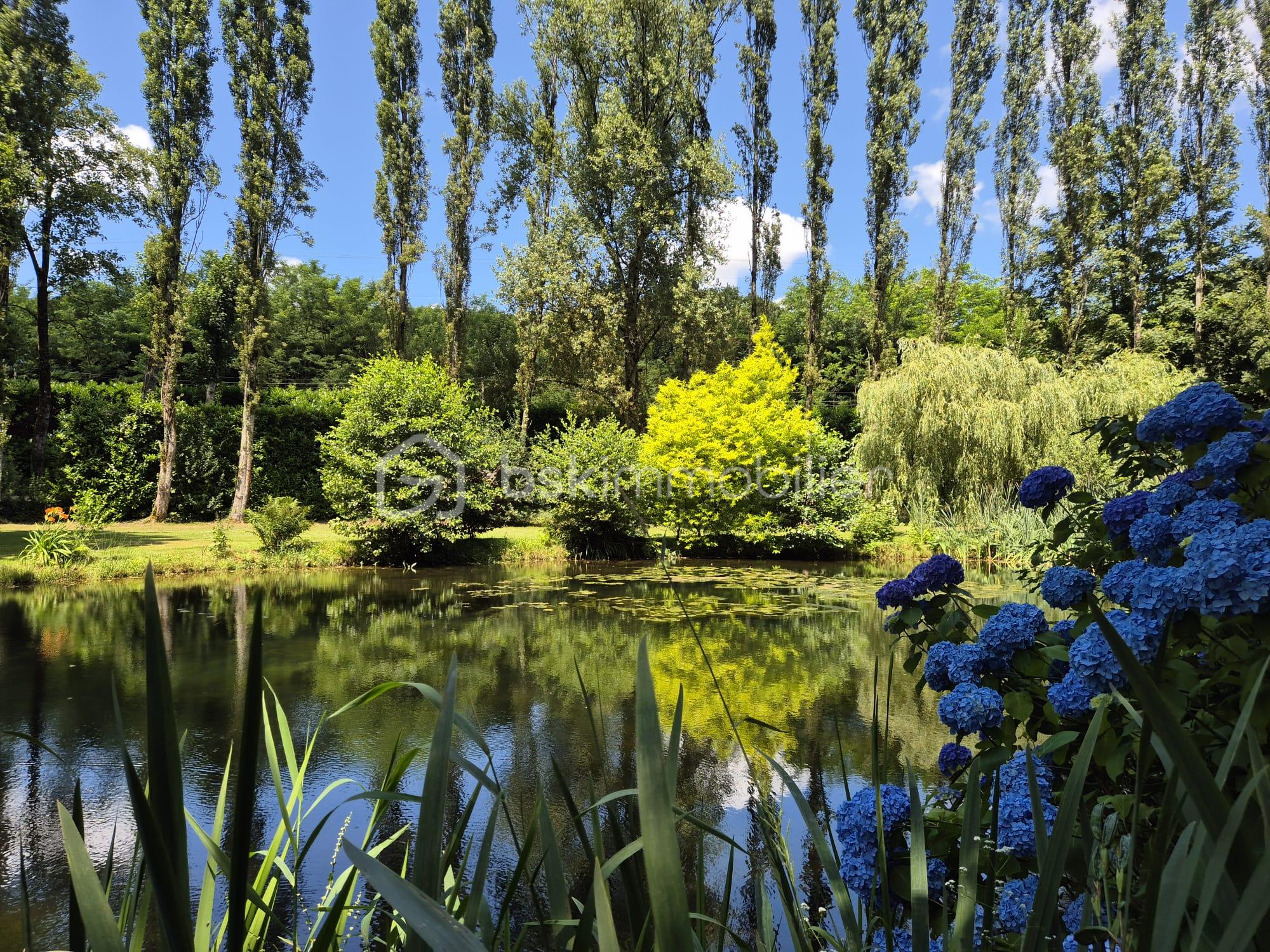 WhatsApp Image 2026-04-21 at 14.01.24.jpeg