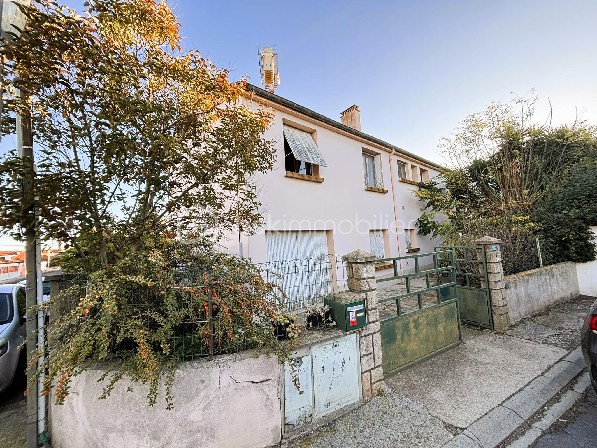 Villa de 85 m² - IMG_6015.JPEG