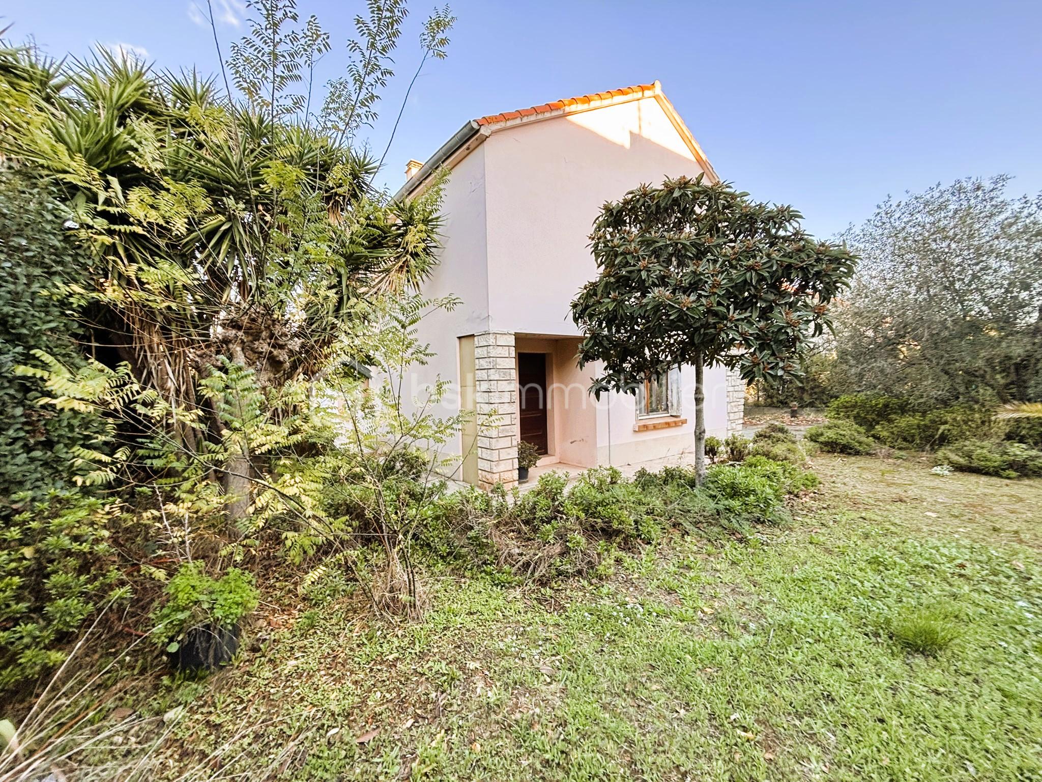 Villa de 85 m² - IMG_6017.JPEG