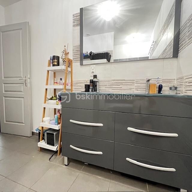 Maison de 85 m² - IMG_5750.jpg