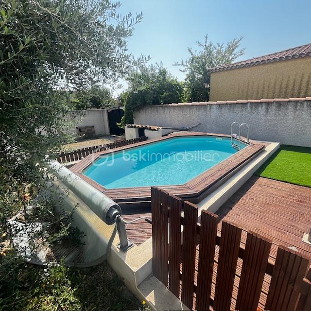Maison de 85 m² - IMG_5582.jpg