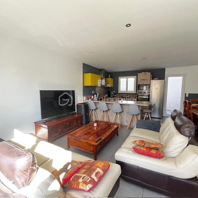 Maison de 85 m² - IMG_5743.jpg