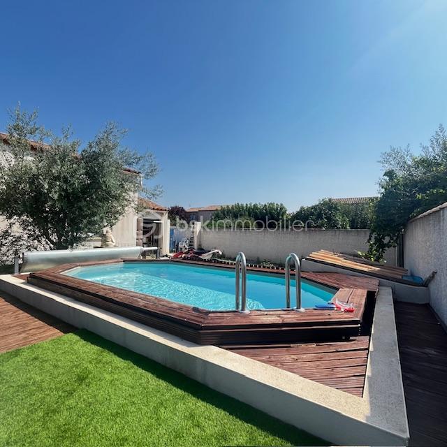Maison de 85 m² - IMG_5572.jpg