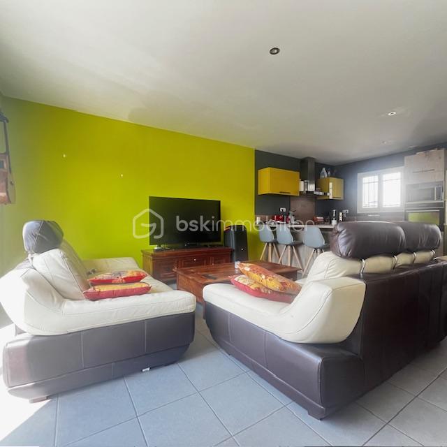 Maison de 85 m² - IMG_5584.jpg