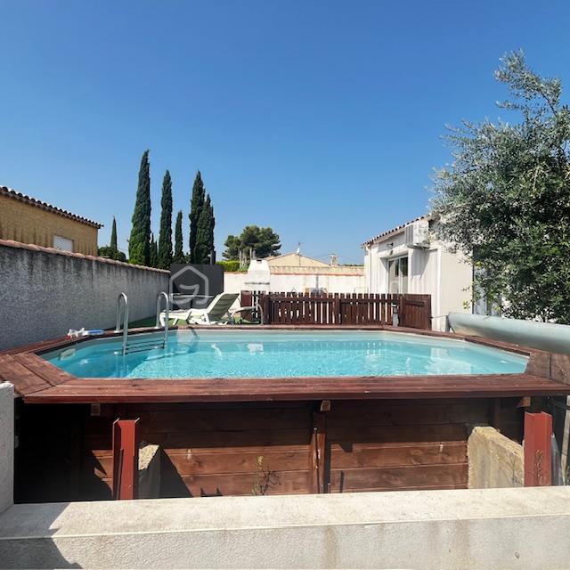 Maison de 85 m² - IMG_5580.jpg
