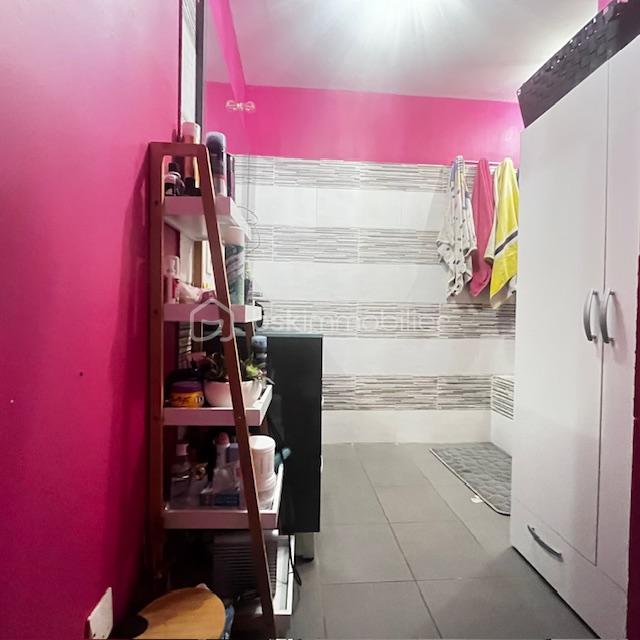 Maison de 85 m² - IMG_5601.jpg