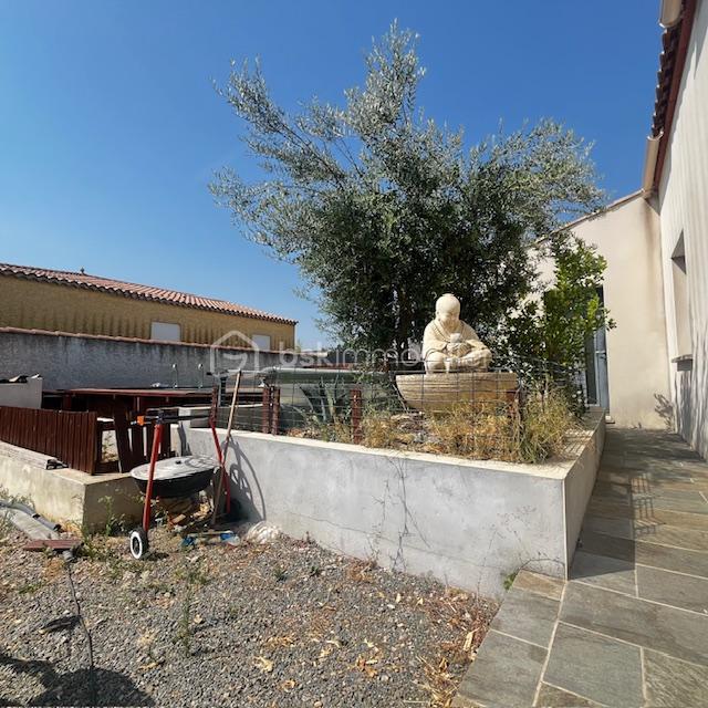 Maison de 85 m² - IMG_5578.jpg