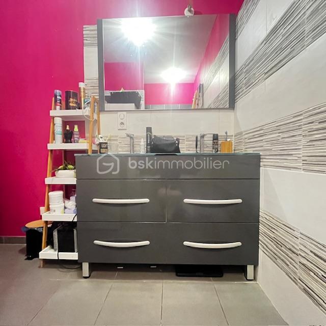 Maison de 85 m² - IMG_5608.jpg