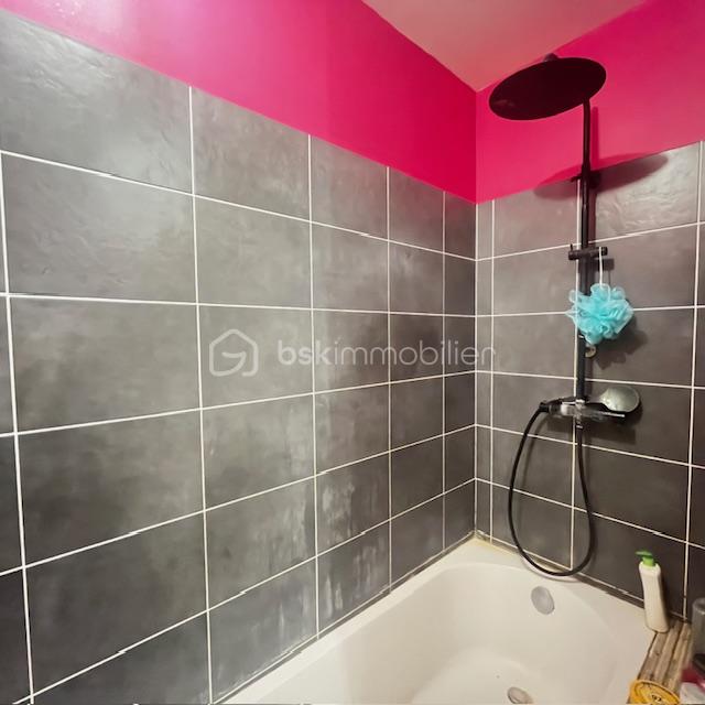 Maison de 85 m² - IMG_5600.jpg