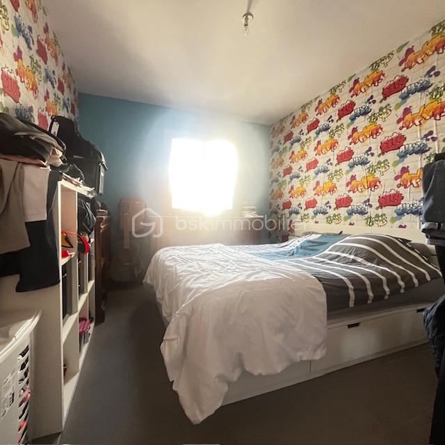 Maison de 85 m² - IMG_5595.jpg