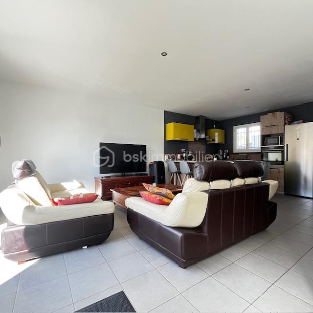 Maison de 85 m² - IMG_5742.jpg