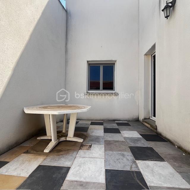 Maison de 85 m² - IMG_5606.jpg