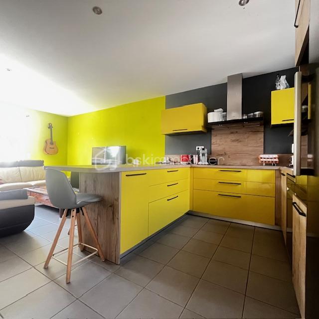Maison de 85 m² - IMG_5588.jpg