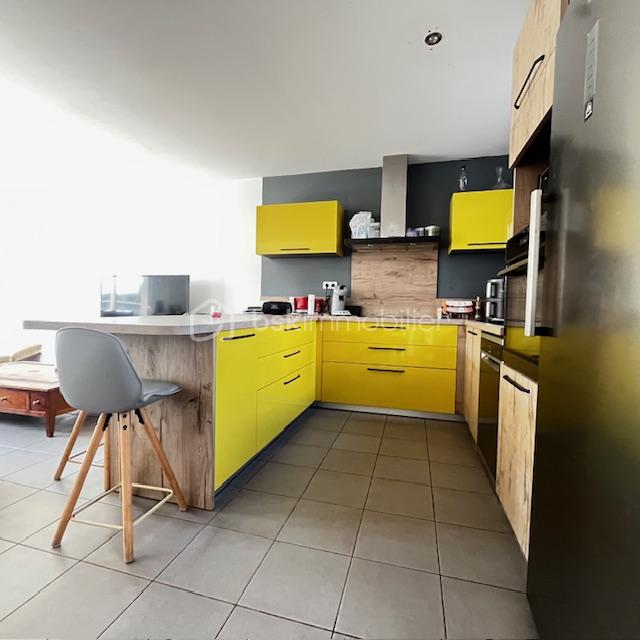 Maison de 85 m² - IMG_5744.jpg