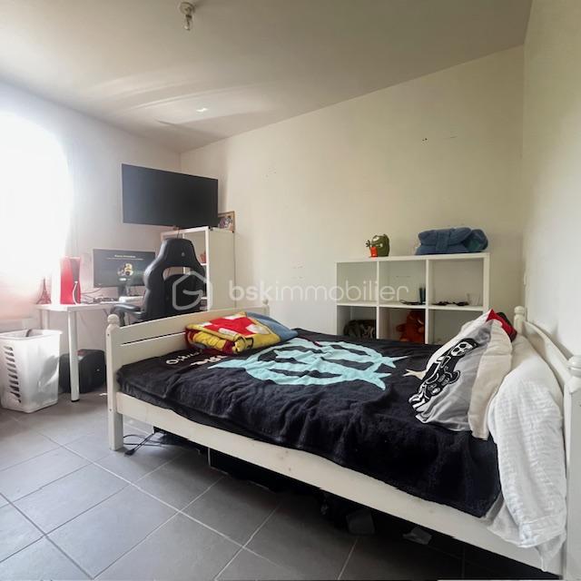 Maison de 85 m² - IMG_5593.jpg