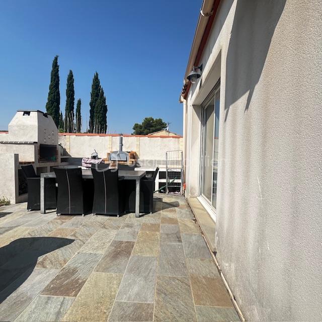 Maison de 85 m² - IMG_5577.jpg