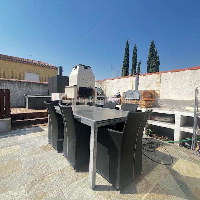 Maison de 85 m² - IMG_5576.jpg