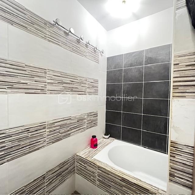 Maison de 85 m² - IMG_5753.jpg