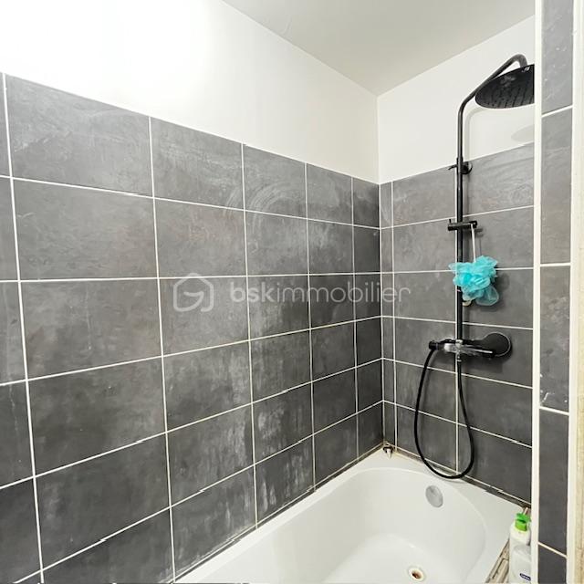Maison de 85 m² - IMG_5747.jpg