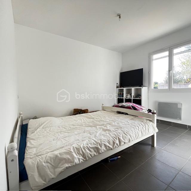 Maison de 85 m² - IMG_5745.jpg