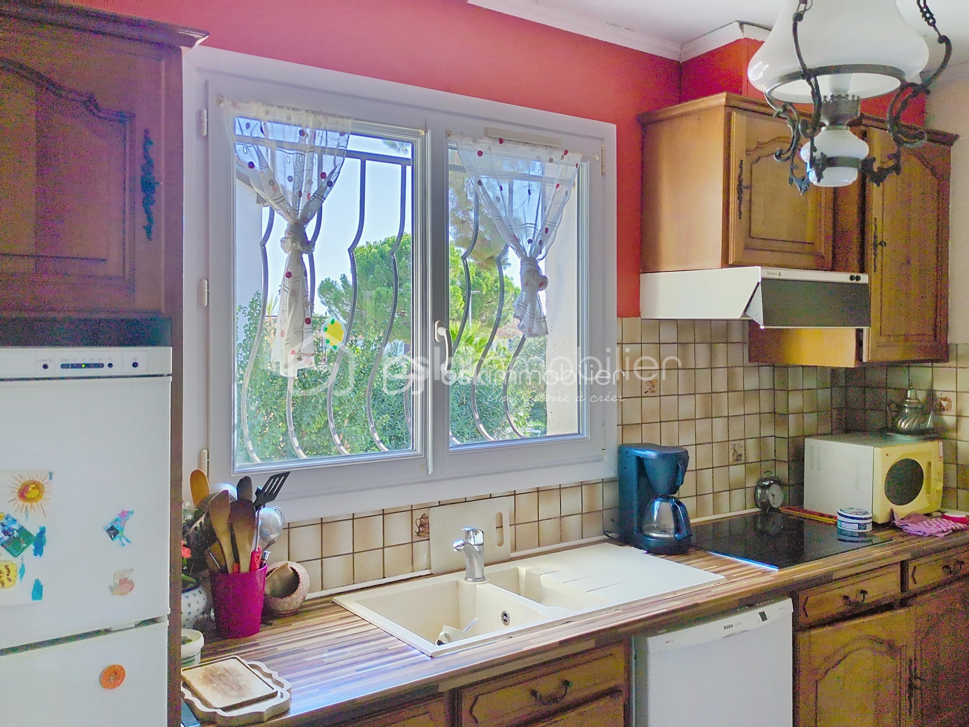 Maison de 151 m² - cuisine.jpg