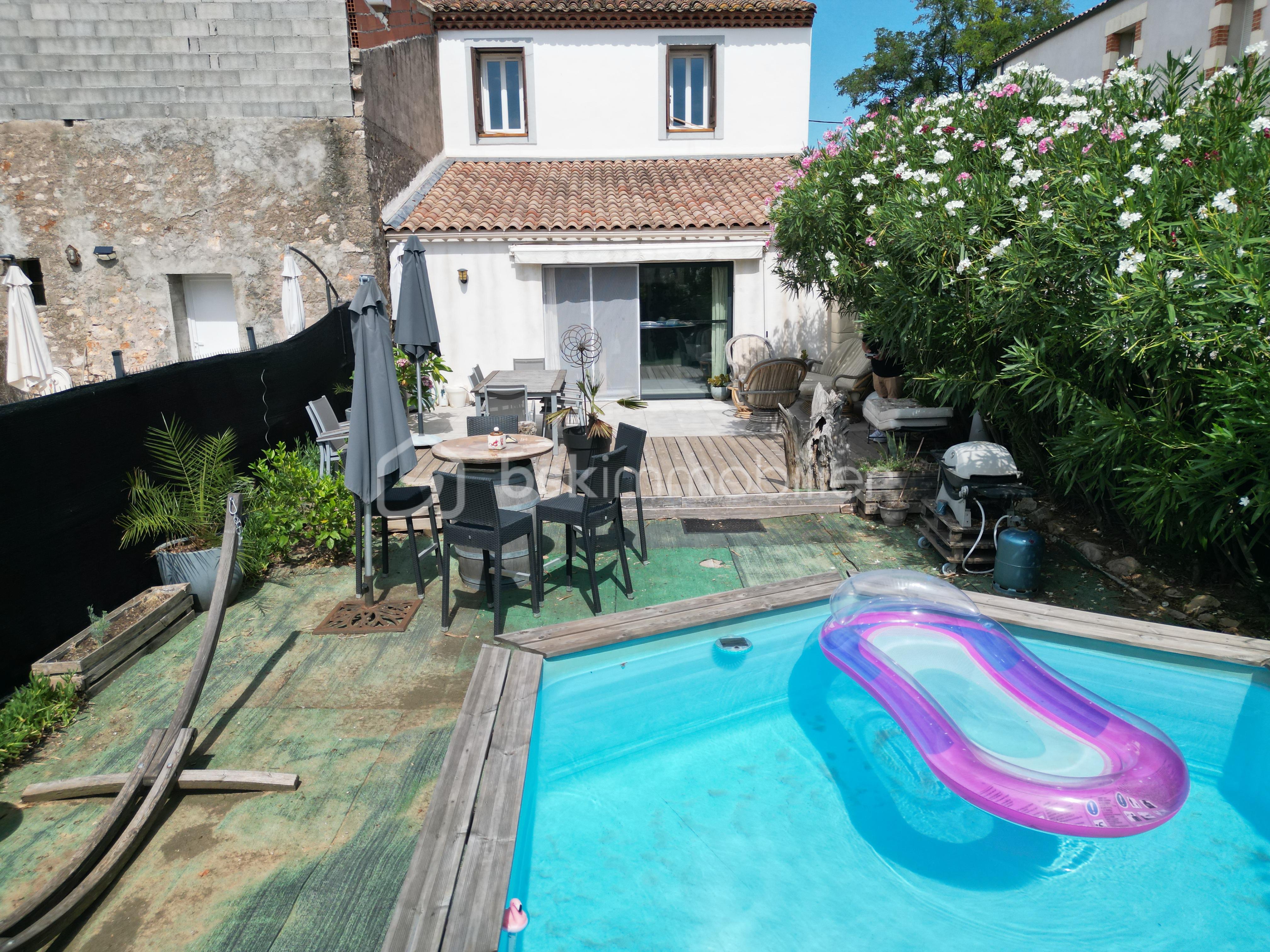 Maison de 150 m² - dji_fly_20250821_121514_788_1756200191859_photo.jpeg