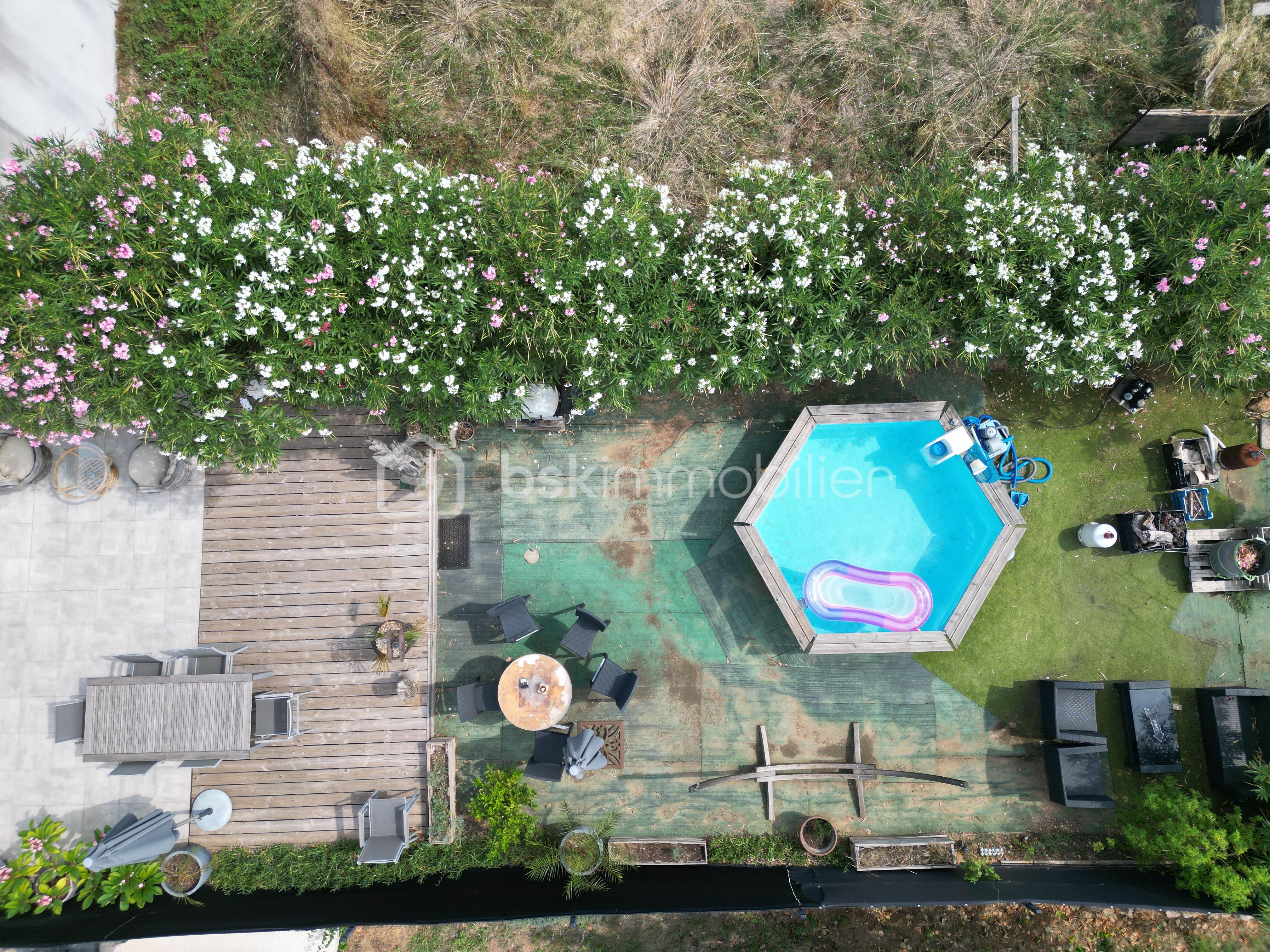 Maison de 150 m² - dji_fly_20250821_121430_786_1756200192472_photo.jpeg