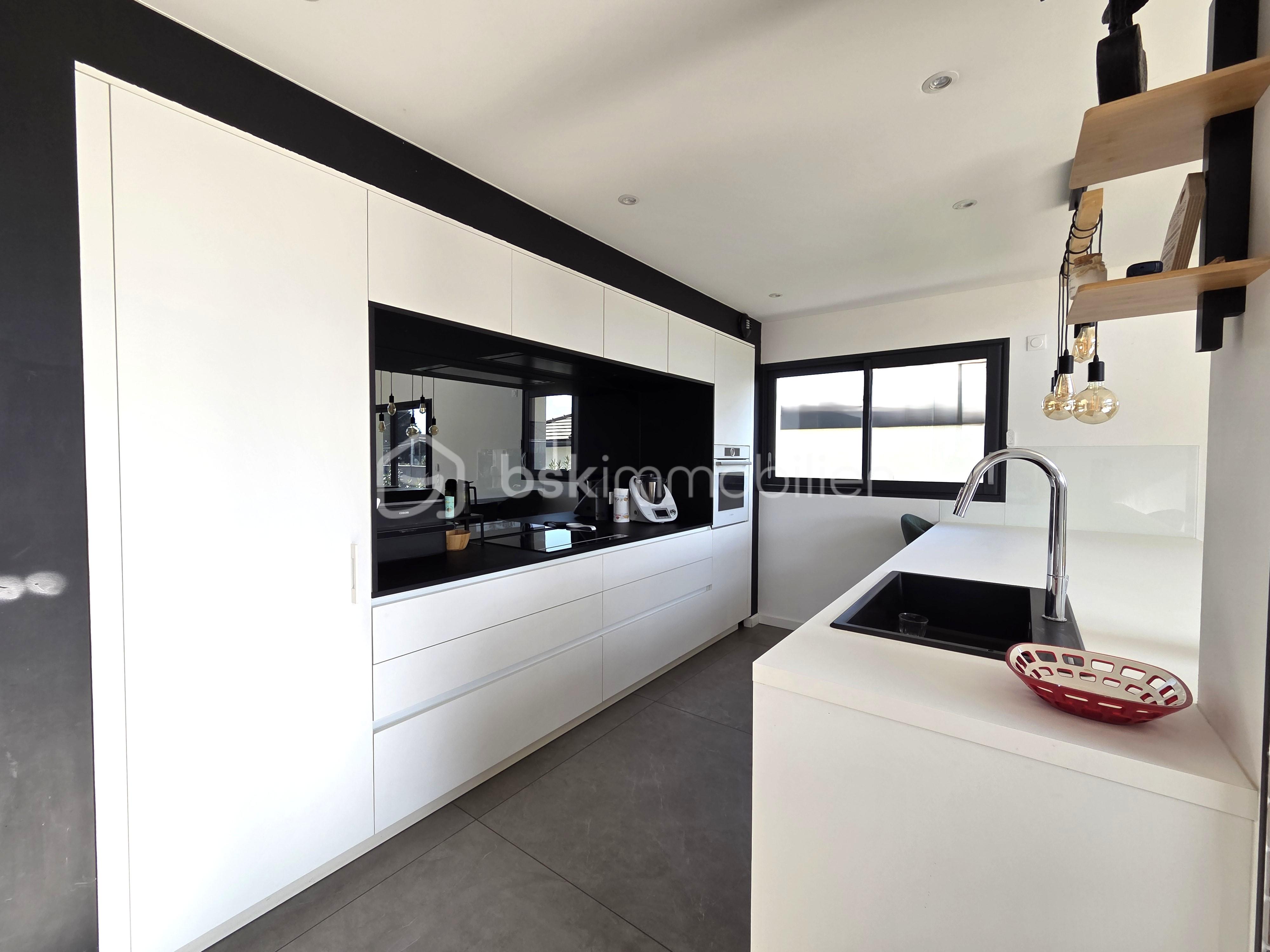 R 20260227_140106.jpg