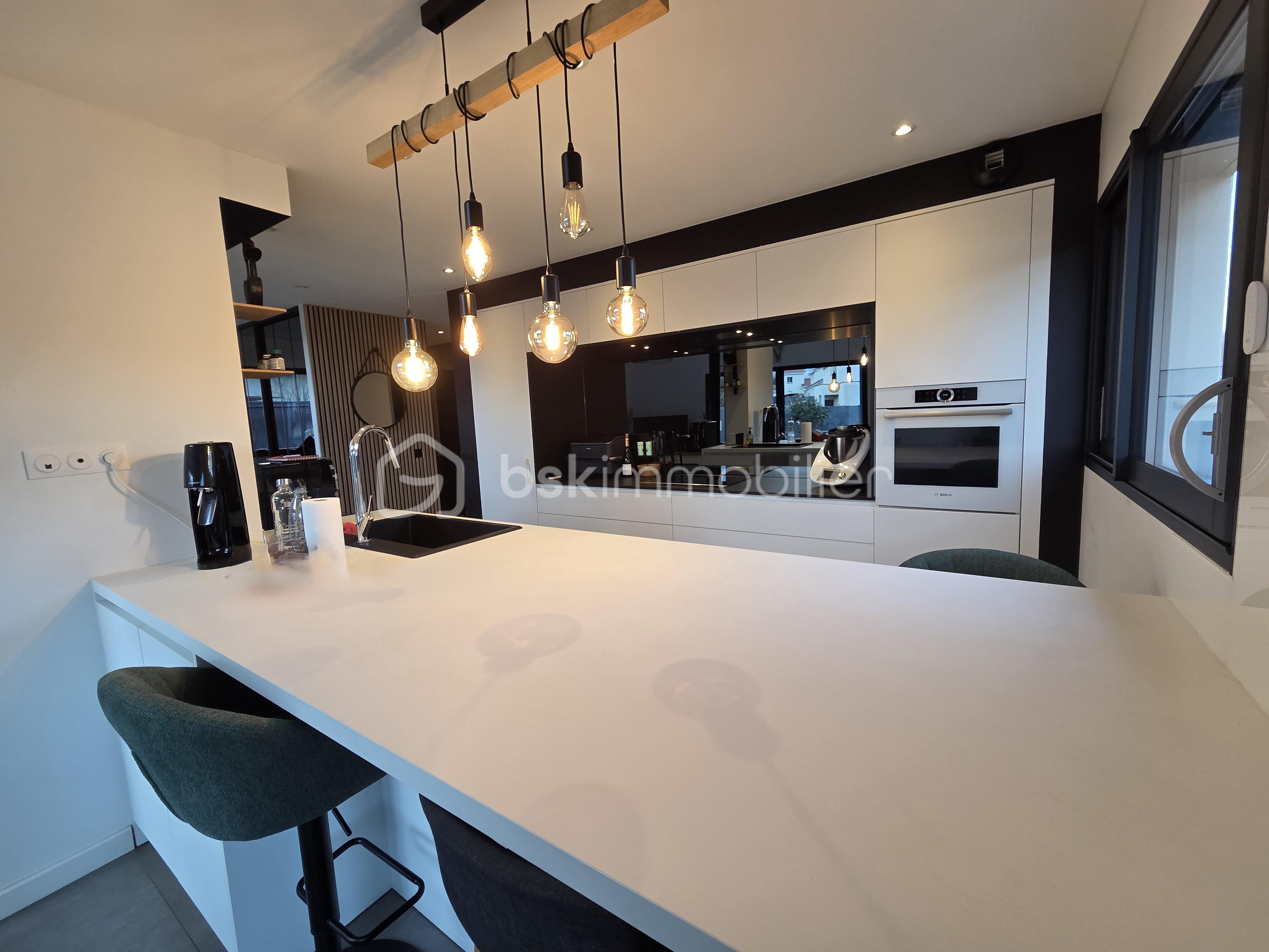 20260211_170415 RET.jpg