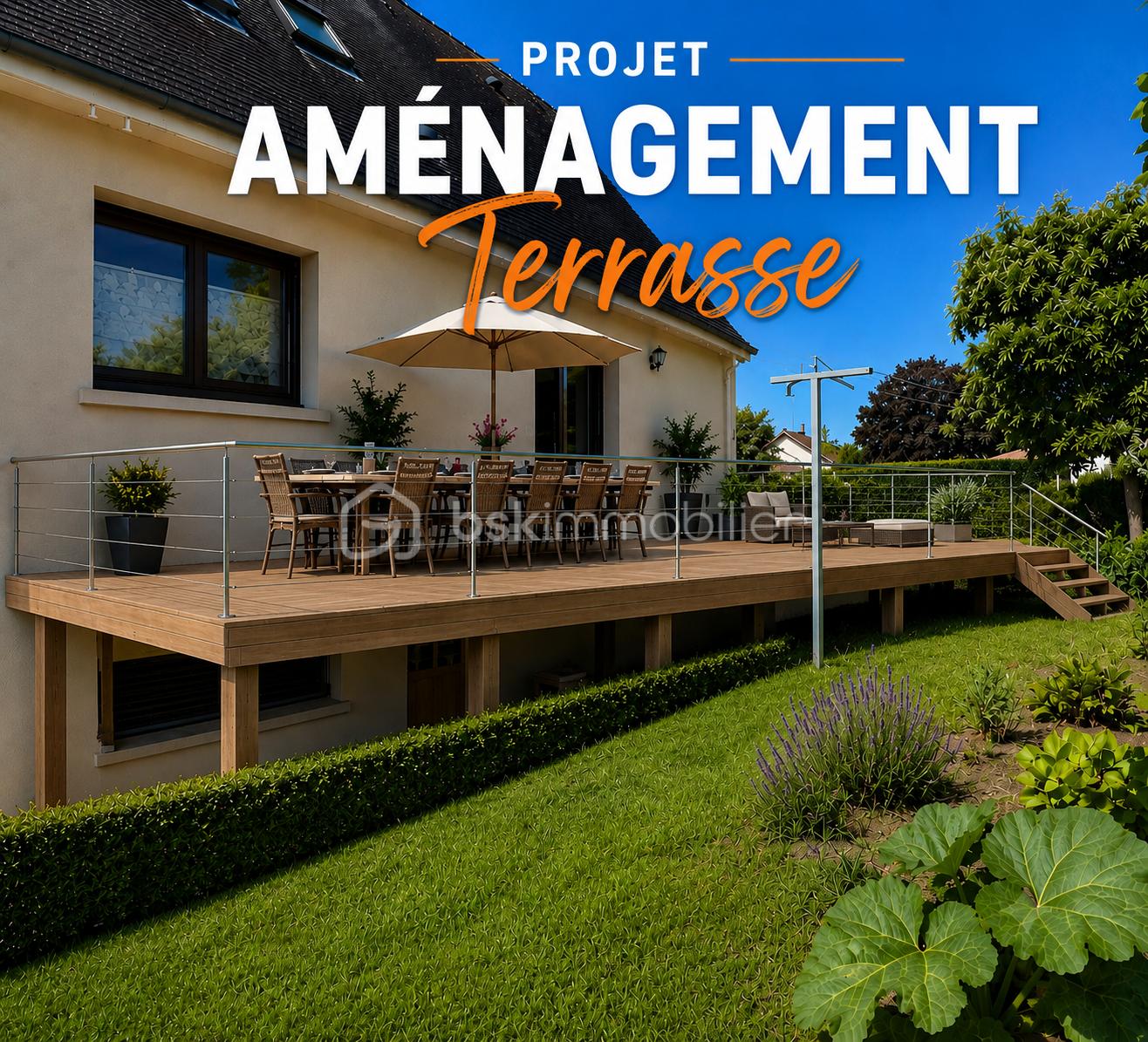PROJET AMENAGEMENT TERRASE.png