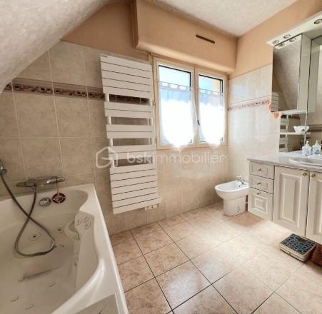 salle de bain.jpg