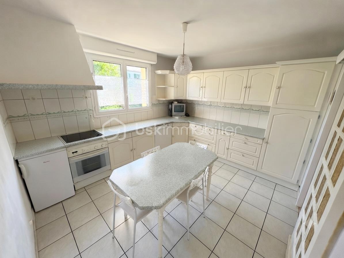 CUISINE ANNONCE.png