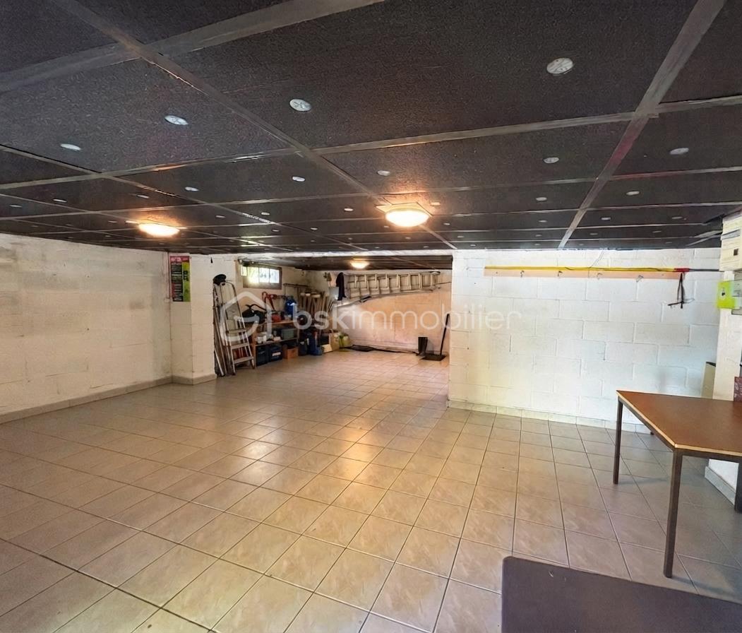 GARAGE ANNONCE.png