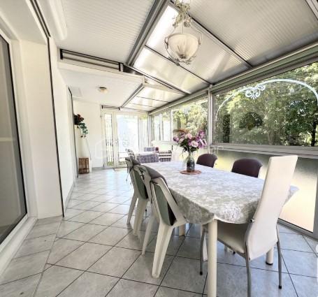 Photo veranda.jpg