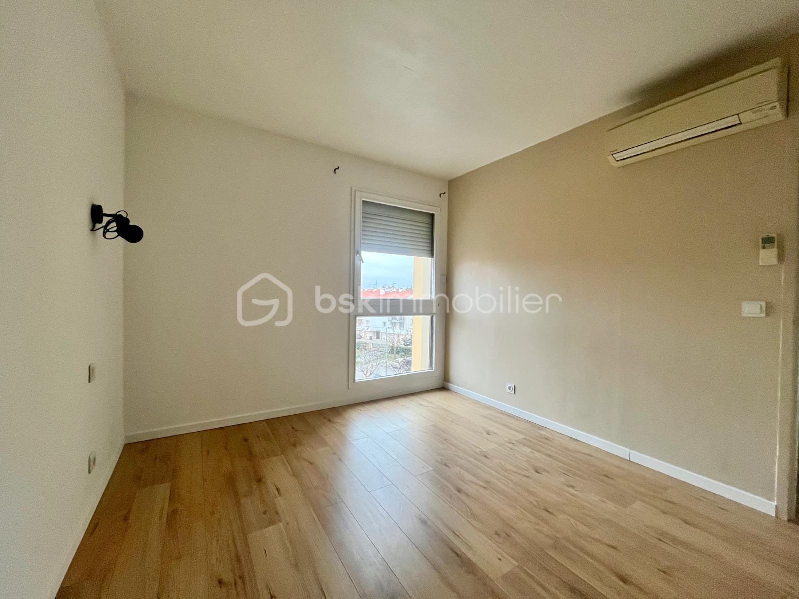 Appartement de 65,62 m² - 5.jpeg