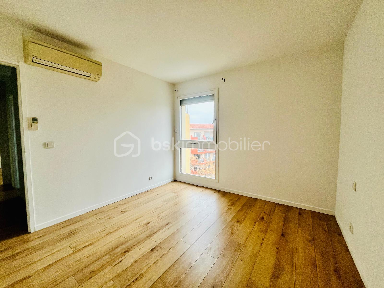 Appartement de 65,62 m² - 8.jpeg