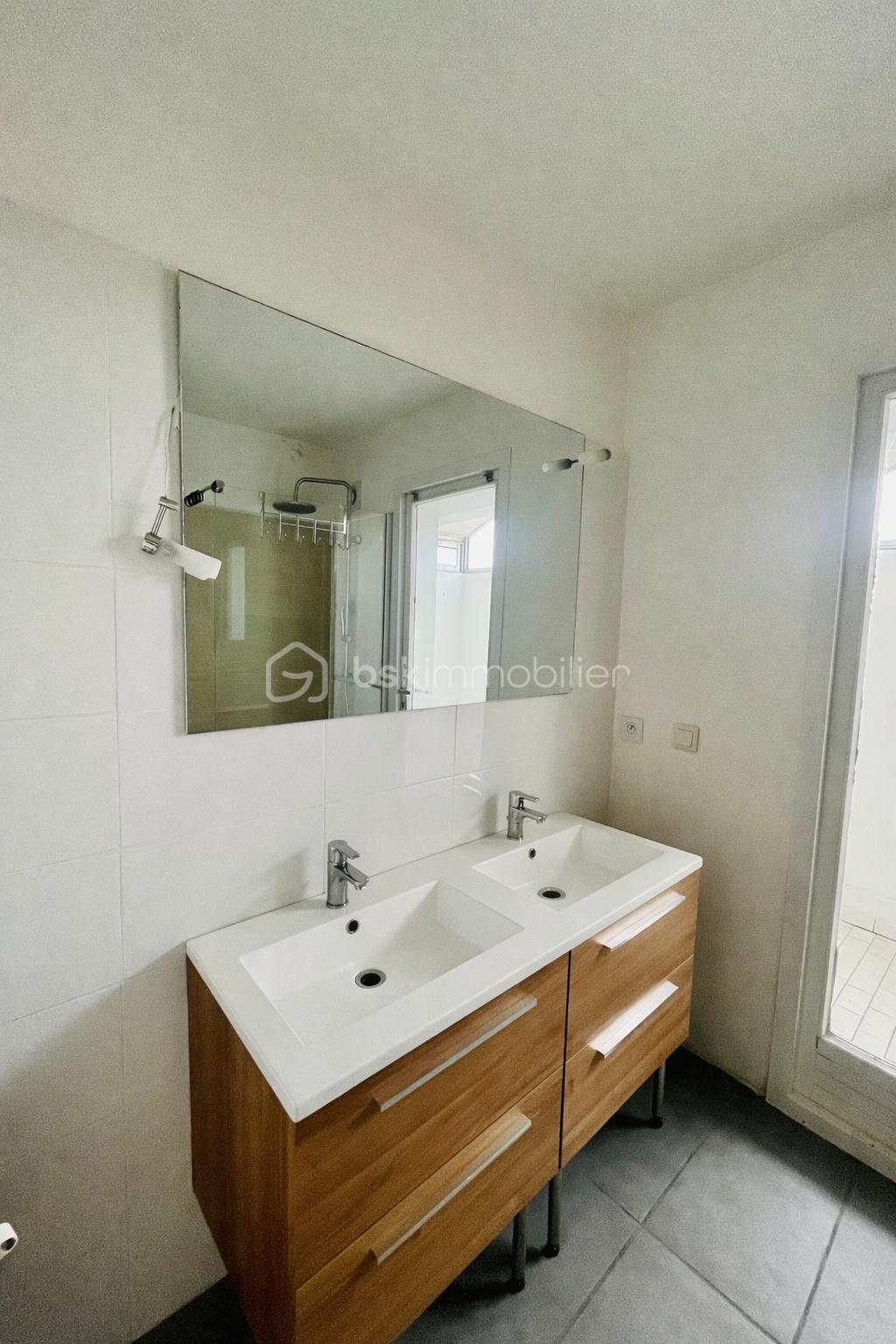 Appartement de 65,62 m² - 11.jpeg