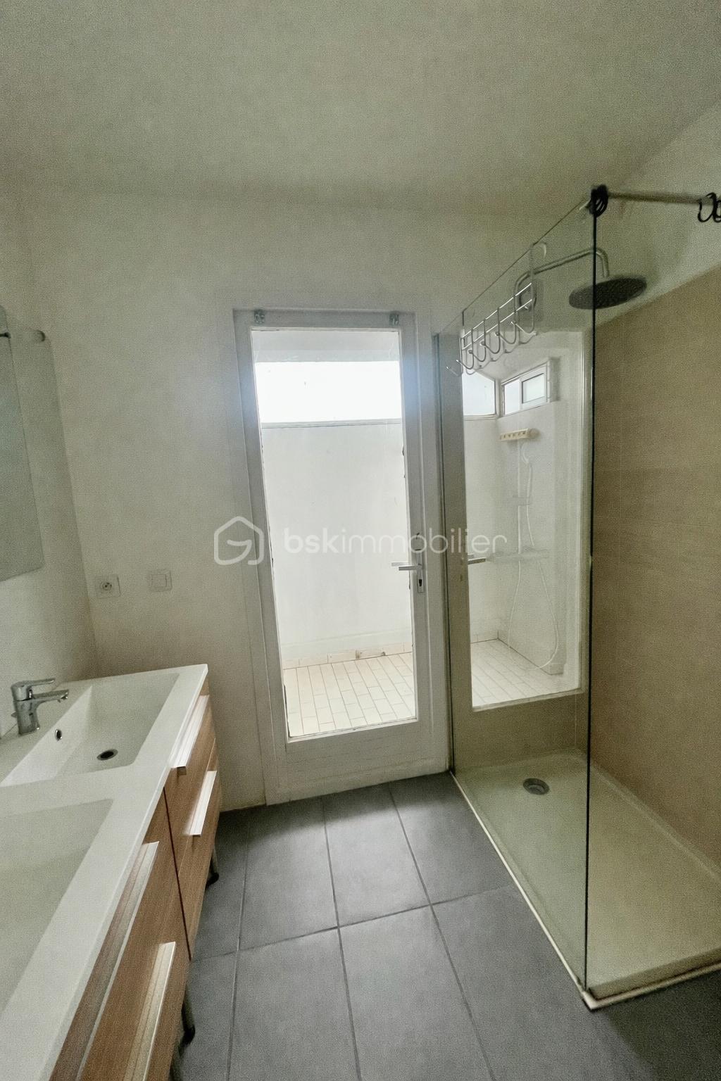 Appartement de 65,62 m² - 10.jpeg