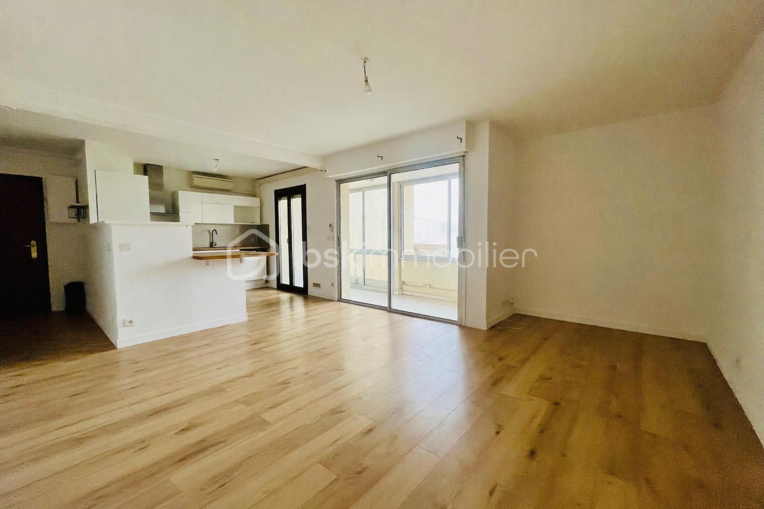 Appartement de 65,62 m² - 12.jpeg