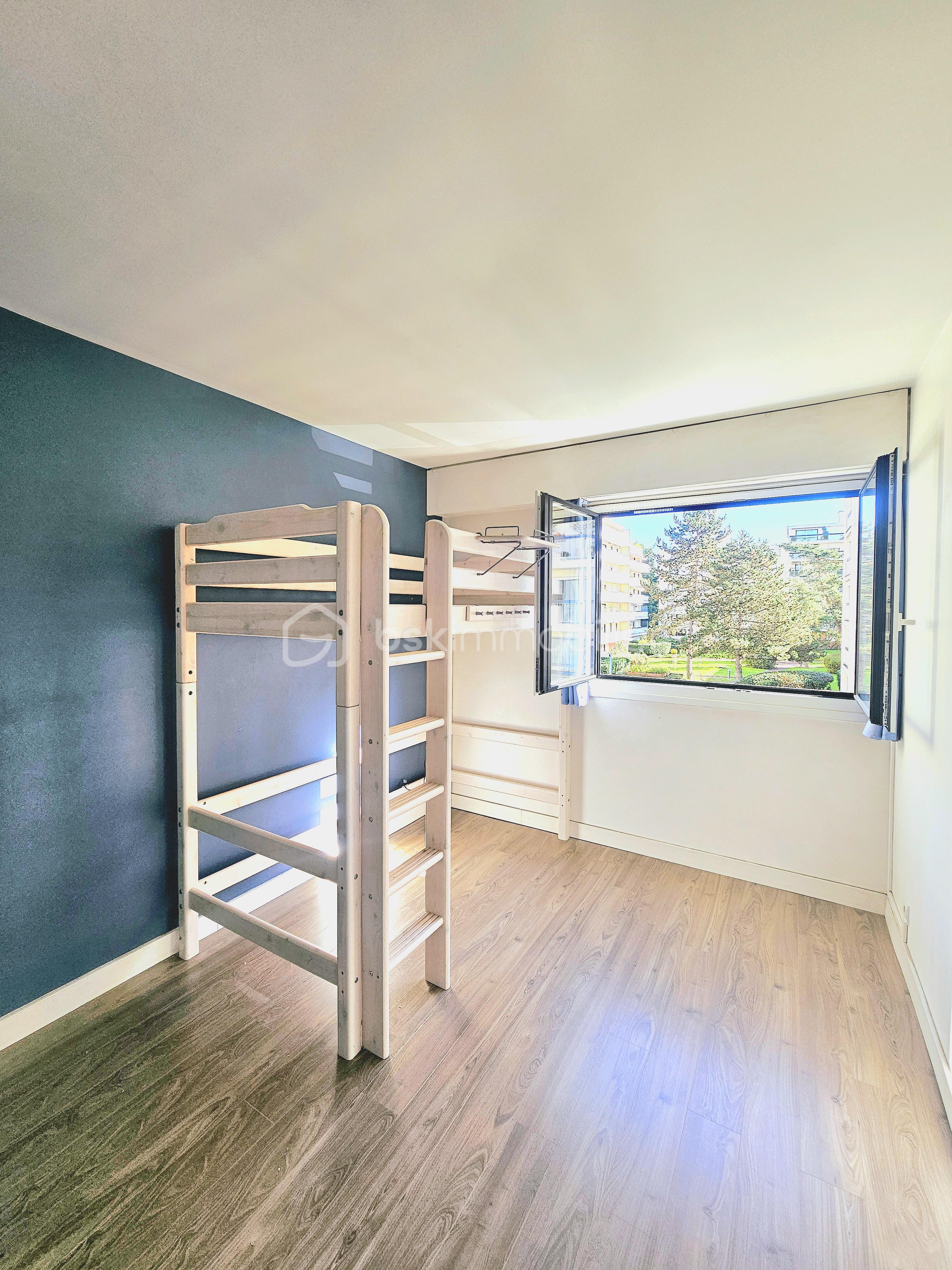 Appartement de 84 m² - 20241024_125141.jpg