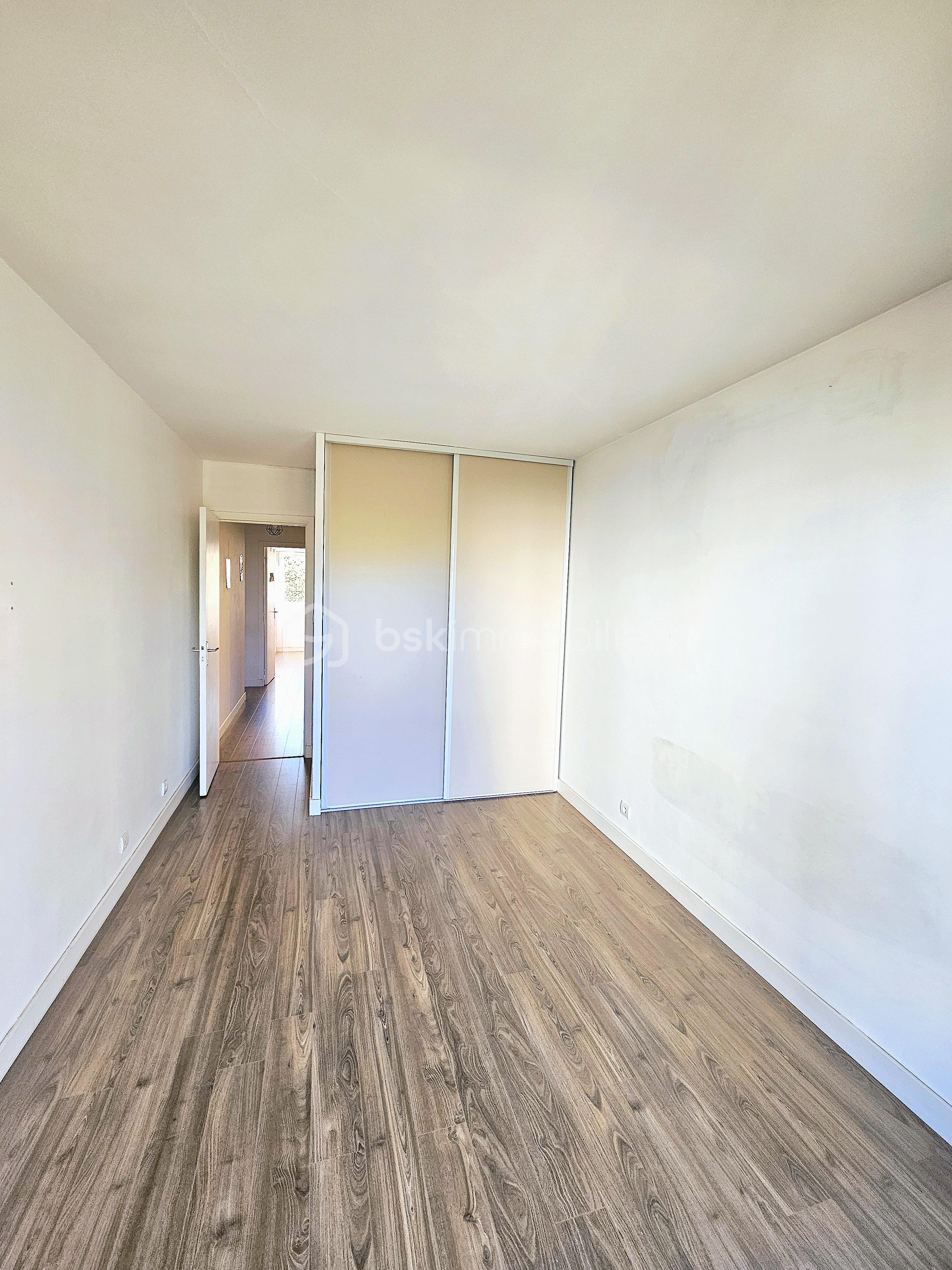 Appartement de 84 m² - 20241024_124334.jpg