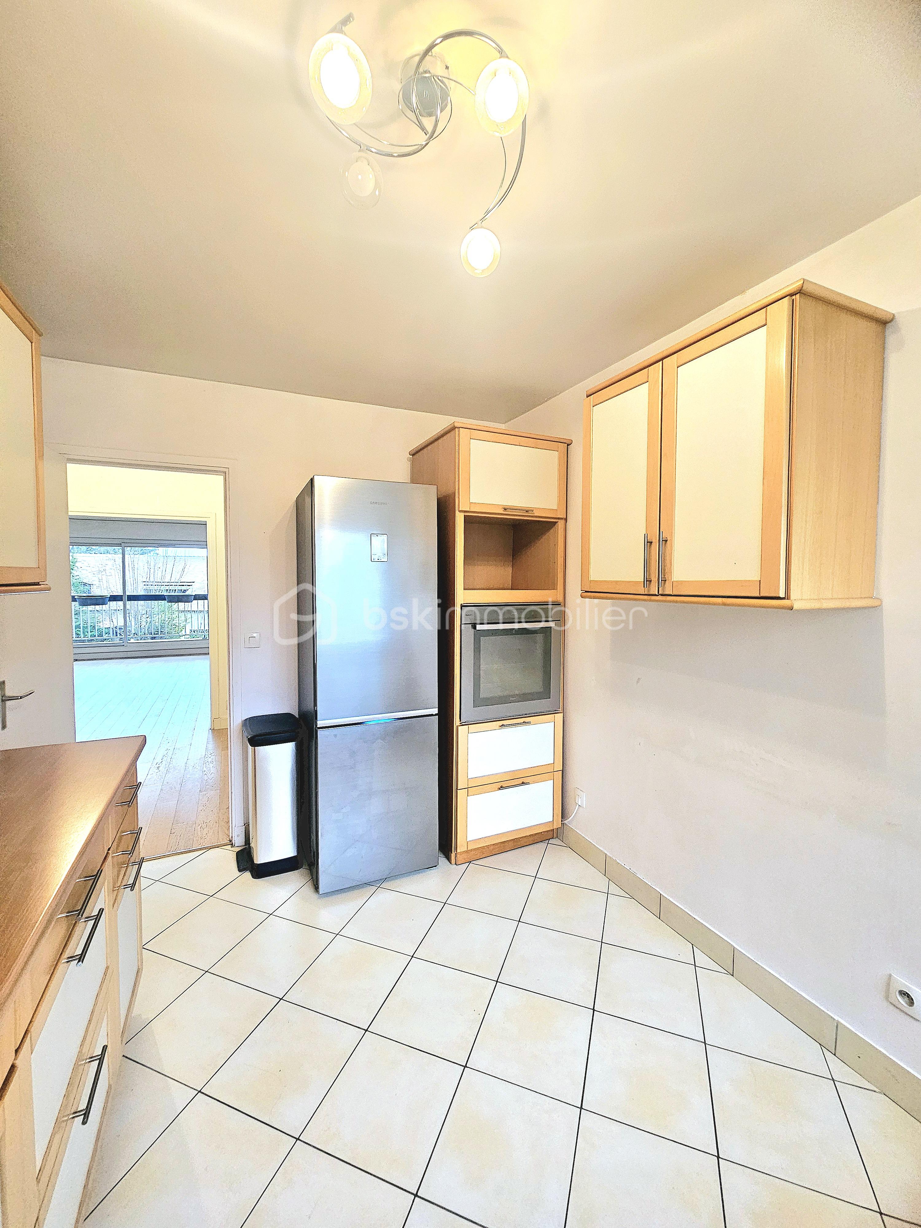 Appartement de 84 m² - 20250117_134612.jpg