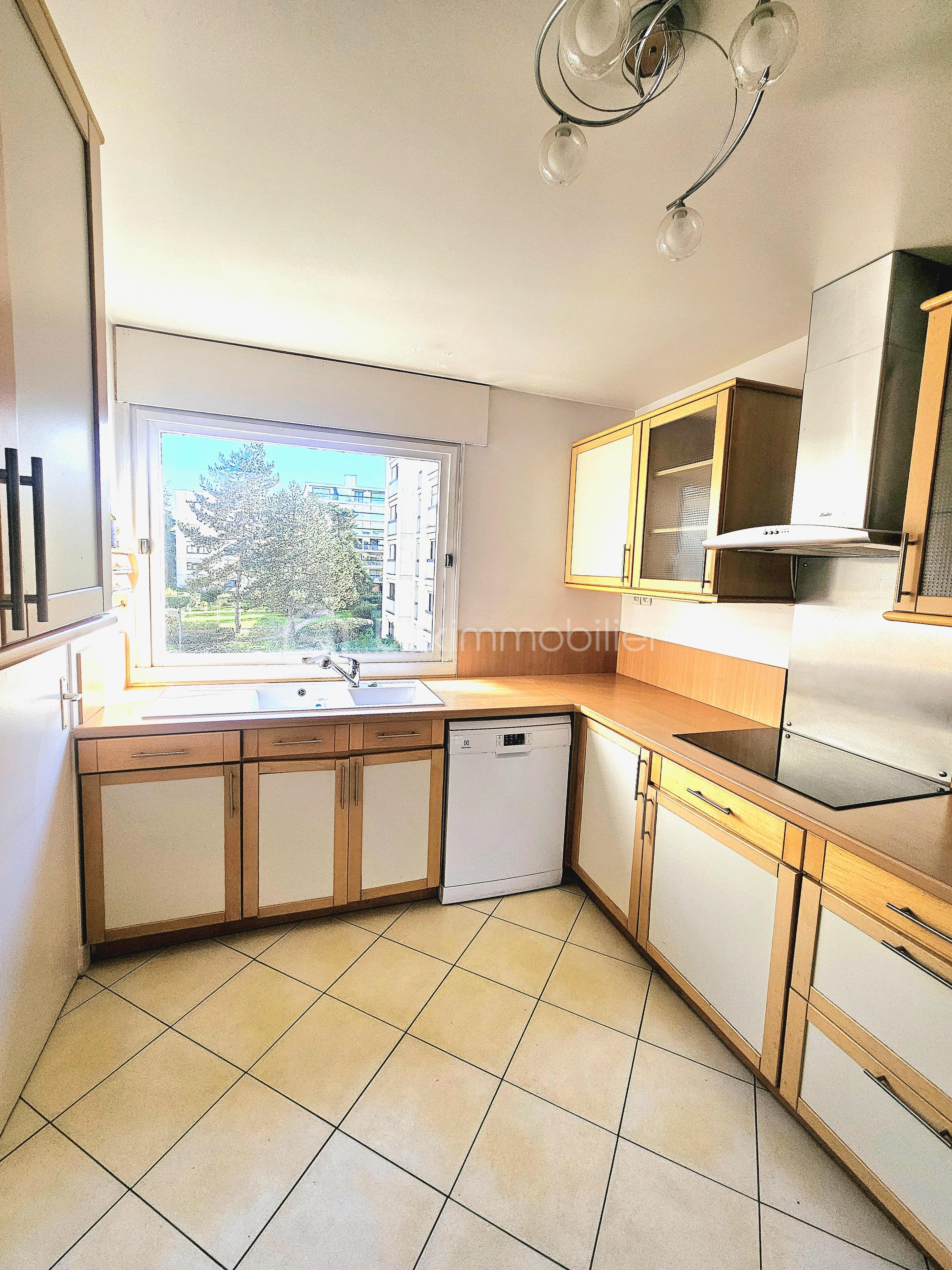 Appartement de 84 m² - Cuisine 2.jpg