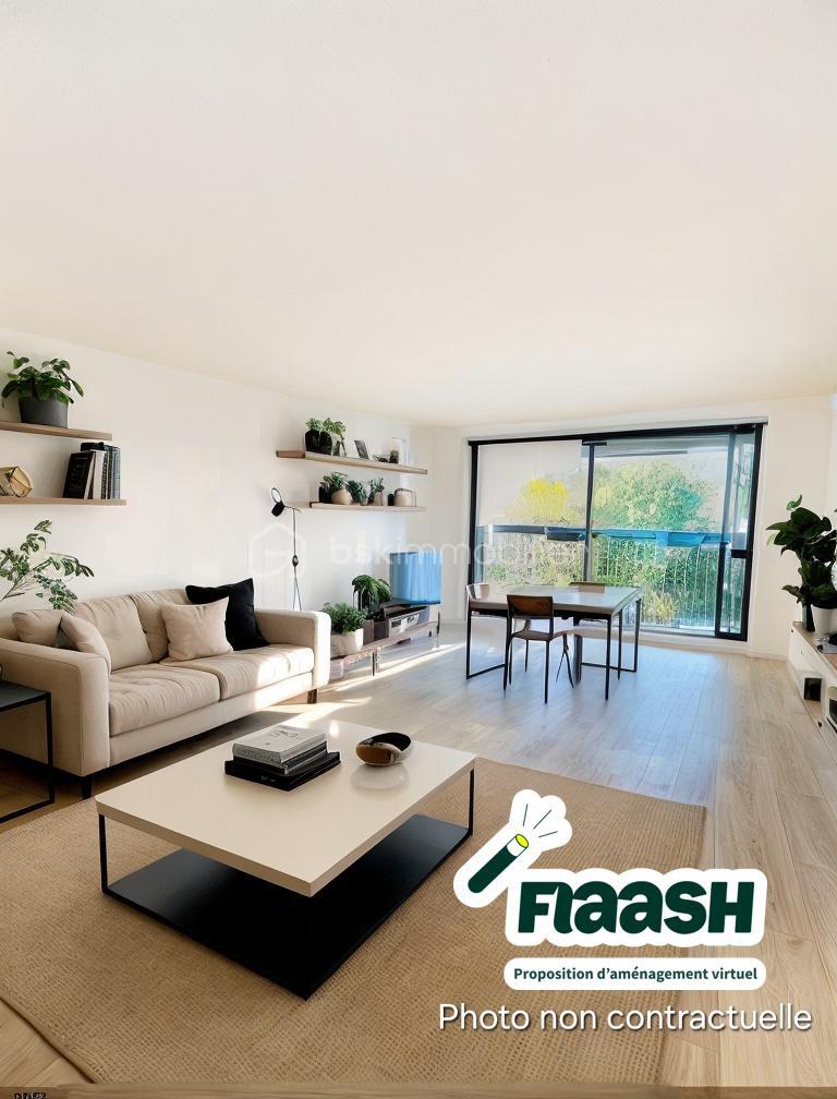 Appartement de 84 m² - PHOTO 3D (2).jpg