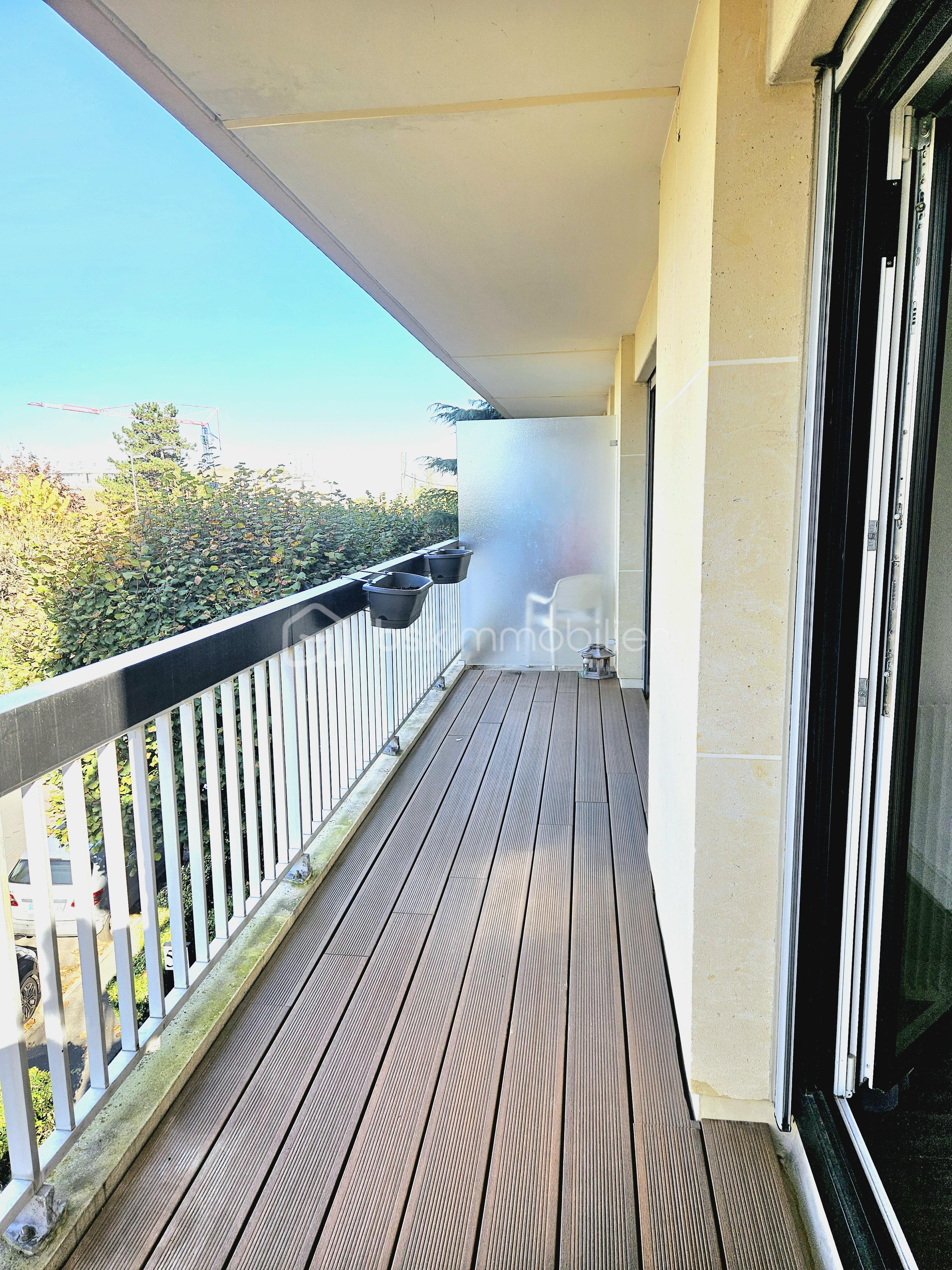 Appartement de 84 m² - 20241024_124544.jpg