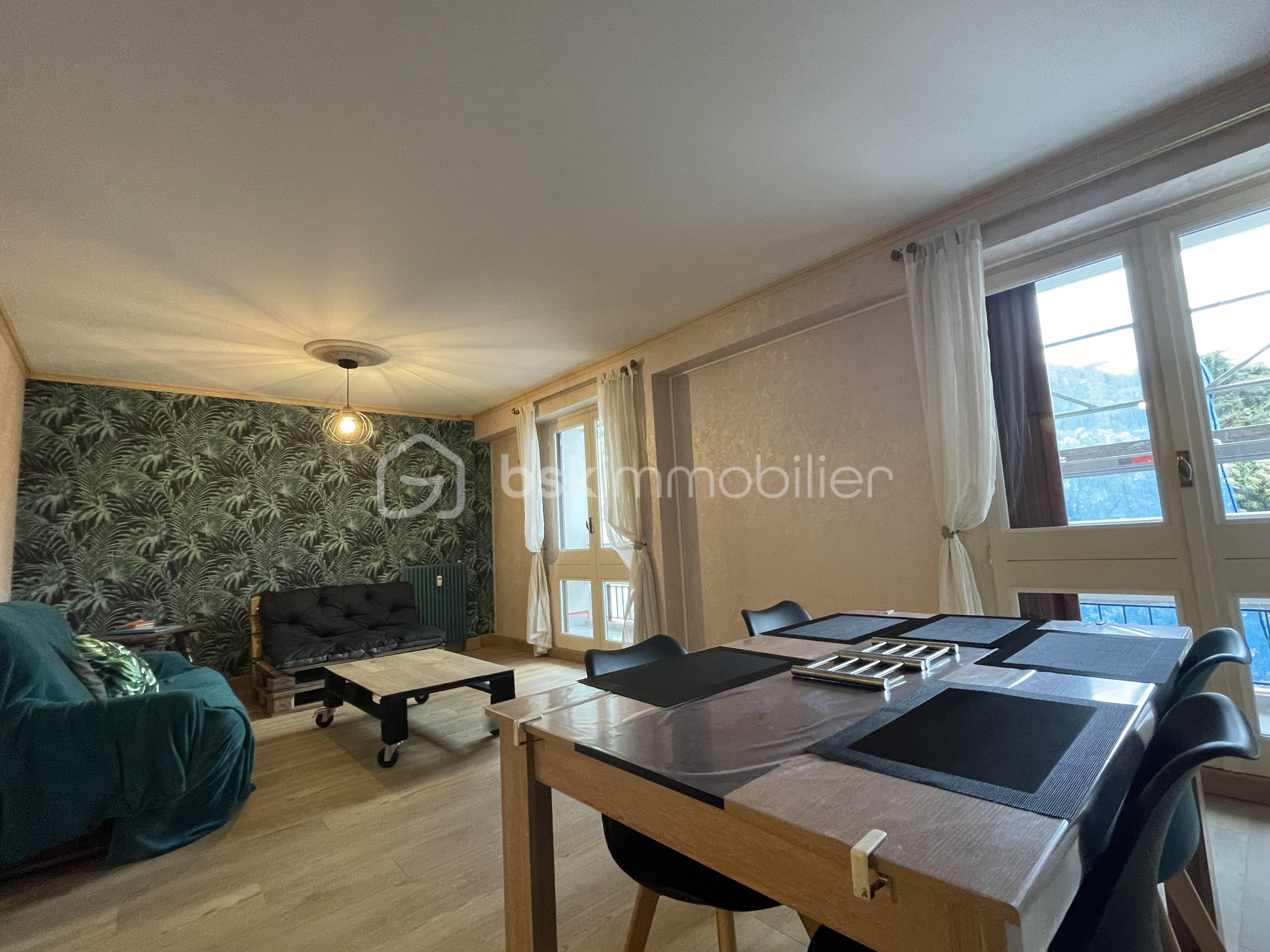 Appartement de 84,86 m² - IMG_2579.JPG