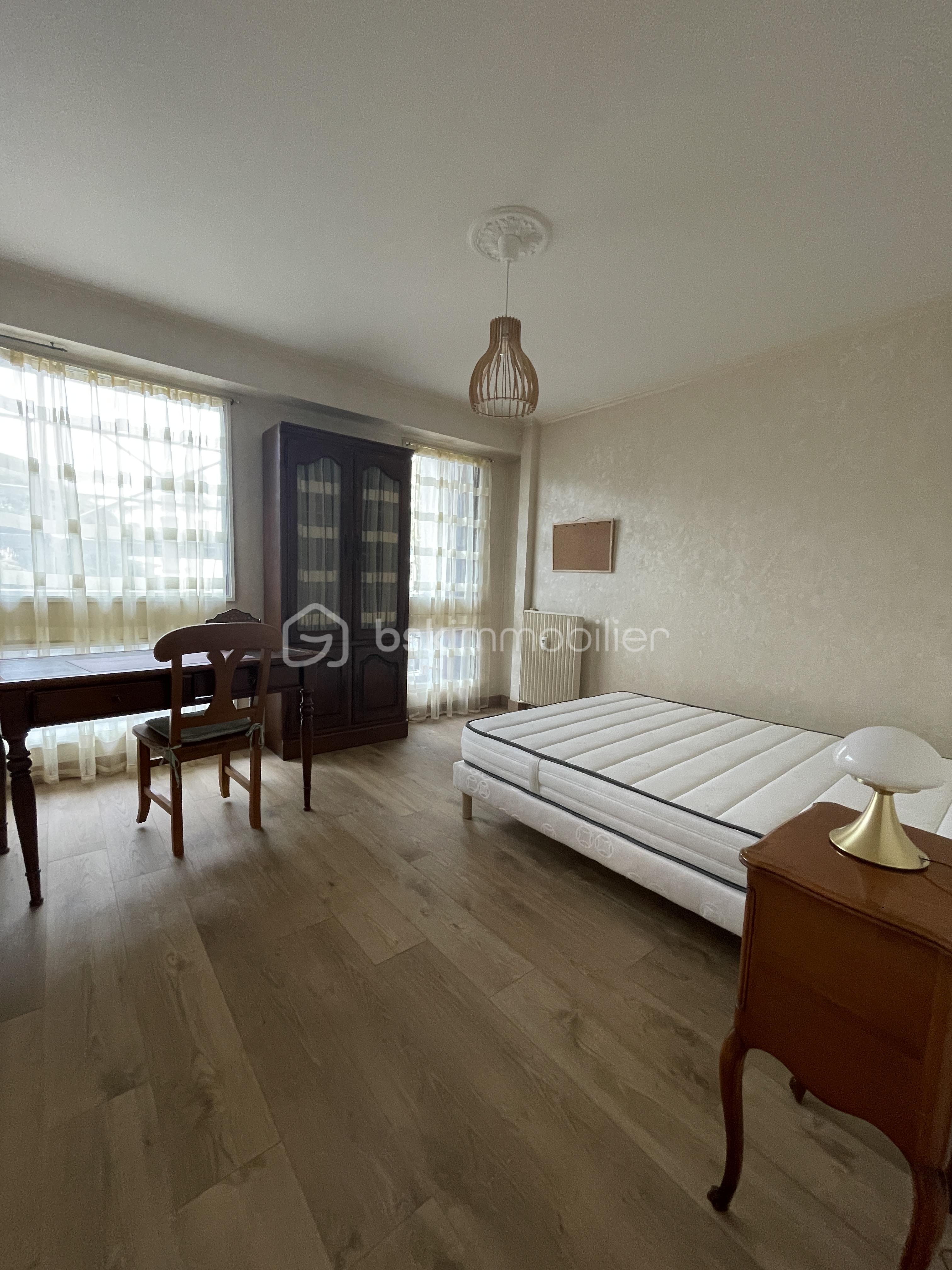 Appartement de 84,86 m² - IMG_2580.JPG