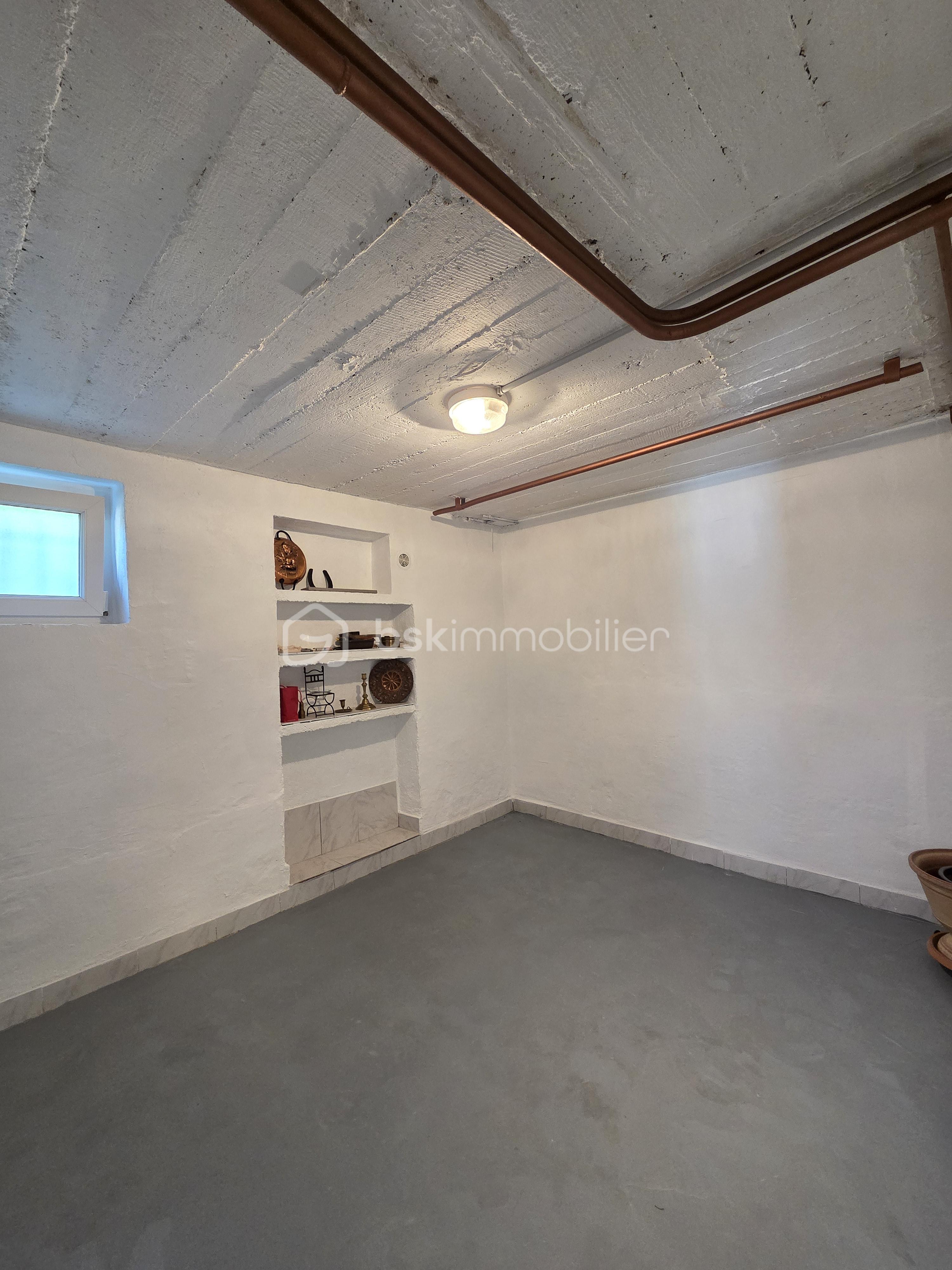 Maison de 115 m² - 20250613_113200.jpg